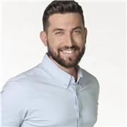 Let’s explore the Greek language together and have fun ❤️